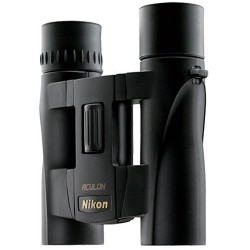 "Nikon 10x25 Aculon A30 (Zwart) | Foto-Groep: De beste deals op Nikon producten!"