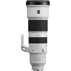 Sony A1 II FE 400-800mm f/6.3-8 G OSS | Sony lens | Foto-Groep