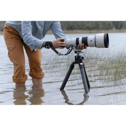 Sony A1 II FE 400-800mm f/6.3-8 G OSS | Sony lens | Foto-Groep