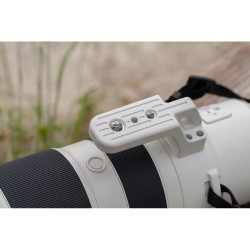 Sony A1 II FE 400-800mm f/6.3-8 G OSS | Sony lens | Foto-Groep