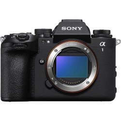 Sony A1 II FE 400-800mm f/6.3-8 G OSS | Sony lens | Foto-Groep