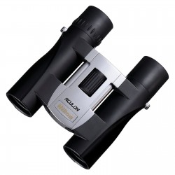 "Nikon 10x25 Aculon A30 (Zilver) | Foto-Groep: Beste deals op Nikon producten!"