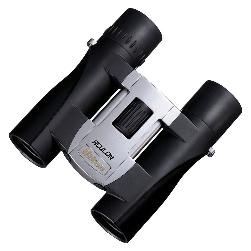 "Nikon 10x25 Aculon A30 (Zilver) | Foto-Groep: Beste deals op Nikon producten!" "Nikon 10x25 Aculon A30 (Zilver) | Foto-Groep: Beste deals op Nikon producten!"