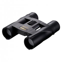 "Nikon 8x25 Aculon A30 (Zwart) - Koop bij Foto-Groep voor de beste prijs"