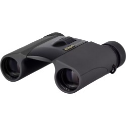 "Koop de Nikon 8x25 EX Sportstar (Zwart) bij Foto-Groep - Nikon"
