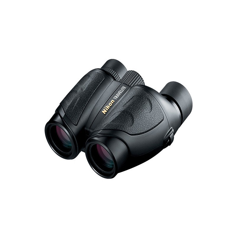 "Koop de Nikon 12x25 EX Travelite verrekijker online bij Foto-Groep" "Koop de Nikon 12x25 EX Travelite verrekijker online bij Foto-Groep"