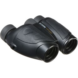 "Koop de Nikon 12x25 EX Travelite verrekijker online bij Foto-Groep"
