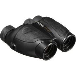 Nikon 10x25 EX Travelite - Compacte en krachtige verrekijker | Foto-Groep