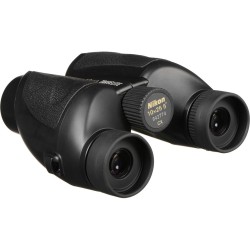 Nikon 10x25 EX Travelite - Compacte en krachtige verrekijker | Foto-Groep