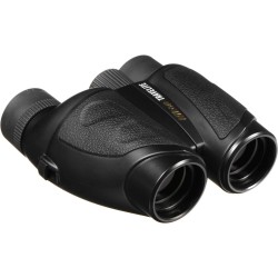 Nikon 8x25 EX Travelite | Compacte en krachtige verrekijker | Foto-Groep