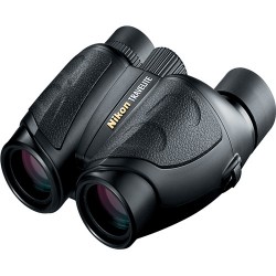 Nikon 8x25 EX Travelite | Compacte en krachtige verrekijker | Foto-Groep