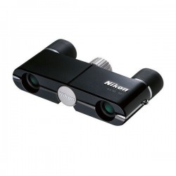 "Koop de Nikon 4x10 DCF Toneelkijker (Zwart) online bij Foto-Groep"