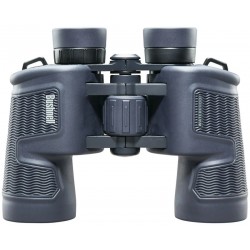 "Koop de Bushnell H2O 10x42 Porro Model 2012 - Bushnell | Foto-Groep"