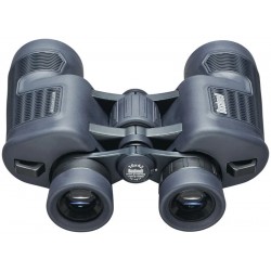 "Koop de Bushnell H2O 10x42 Porro Model 2012 - Bushnell | Foto-Groep"