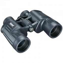 "Koop de Bushnell H2O 10x42 Porro Model 2012 - Bushnell | Foto-Groep"