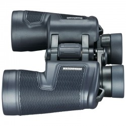 "Koop de Bushnell H2O 10x42 Porro Model 2012 - Bushnell | Foto-Groep"
