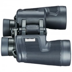 "Koop de Bushnell H2O 10x42 Porro Model 2012 - Bushnell | Foto-Groep"
