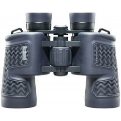 Bushnell H2O 12x42 Porro Model 2012 - Kopen bij Foto-Groep