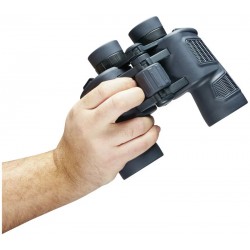 Bushnell H2O 12x42 Porro Model 2012 - Kopen bij Foto-Groep