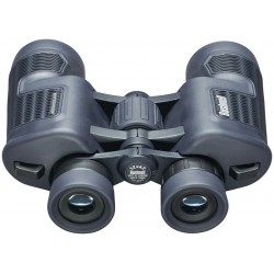 Bushnell H2O 12x42 Porro Model 2012 - Kopen bij Foto-Groep