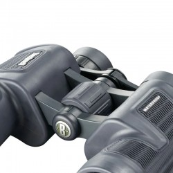 Bushnell H2O 12x42 Porro Model 2012 - Kopen bij Foto-Groep
