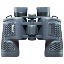 Bushnell H2O 12x42 Porro Model 2012 - Kopen bij Foto-Groep