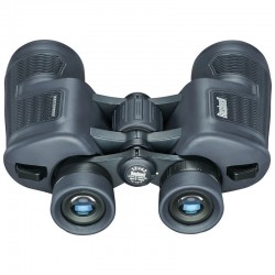 Bushnell H2O 12x42 Porro Model 2012 - Kopen bij Foto-Groep