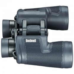 Bushnell H2O 12x42 Porro Model 2012 - Kopen bij Foto-Groep