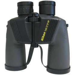 Nikon Marine 7x50 CF WP | Foto-Groep