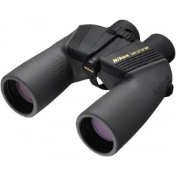 Nikon Marine 7x50 CF WP | Foto-Groep