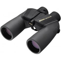 Nikon Marine 7x50 CF WP | Foto-Groep