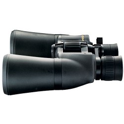 Nikon 10-22x50 Aculon A211 | Foto-Groep: Koop nu bij de beste prijs