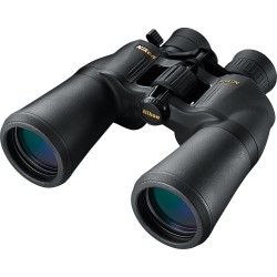 Nikon 10-22x50 Aculon A211 | Foto-Groep: Koop nu bij de beste prijs