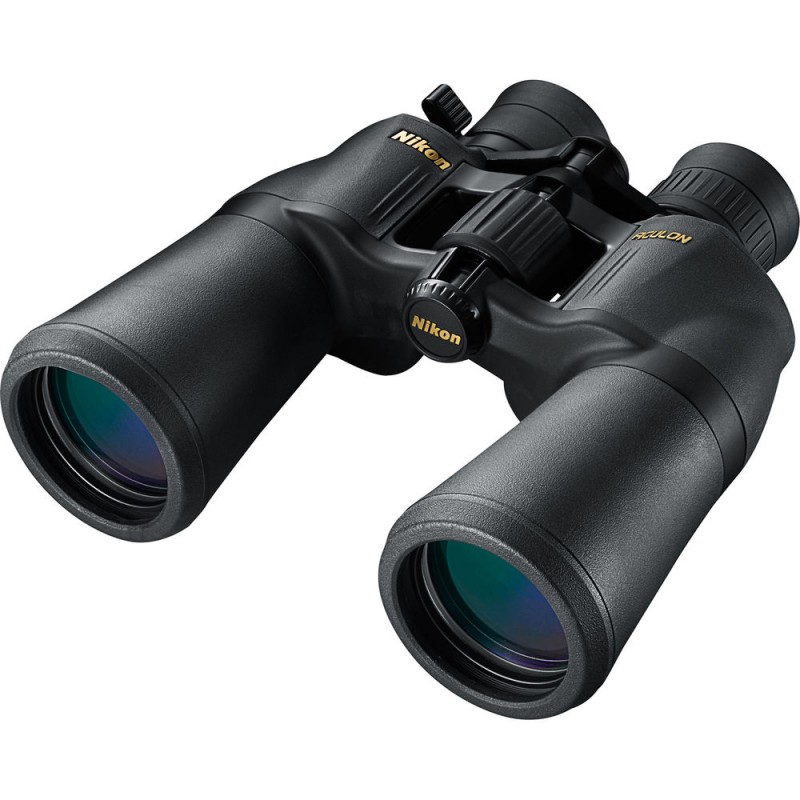 Nikon 10-22x50 Aculon A211 | Foto-Groep: Koop nu bij de beste prijs