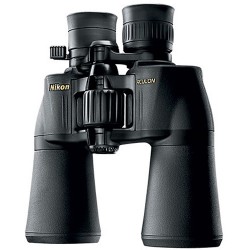 Nikon 10-22x50 Aculon A211 | Foto-Groep: Koop nu bij de beste prijs