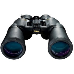 Nikon 10-22x50 Aculon A211 | Foto-Groep: Koop nu bij de beste prijs