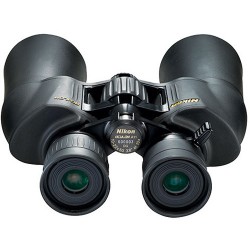 Nikon 10-22x50 Aculon A211 | Foto-Groep: Koop nu bij de beste prijs