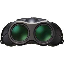 "Nikon 8-24 x 25 Sportstar Zoom (Zwart) - Foto-Groep: Kwaliteit en precisie voor de beste beelden"