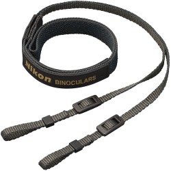 Nikon 8-24 x 25 Sportstar Zoom (Wit) - Koop bij Foto-Groep