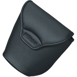 Nikon 8-24 x 25 Sportstar Zoom (Wit) - Koop bij Foto-Groep
