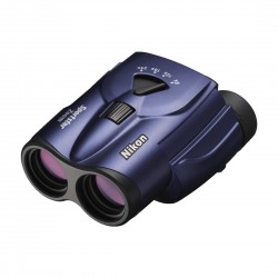 "Nikon 8-24 x 25 Sportstar Zoom (Blauw) | Foto-Groep"