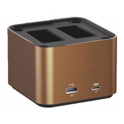 Hahnel ProCube3 Olympus