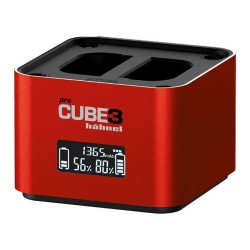 Hahnel ProCube3 Canon