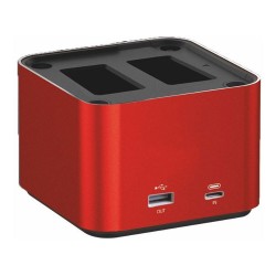 Hahnel ProCube3 Canon
