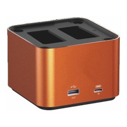 Hahnel ProCube3 Sony