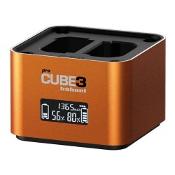 Hahnel ProCube3 Sony