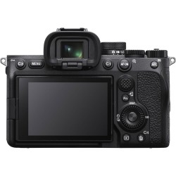 Sony Alpha A7 IV FE 70-200mm f/4 G OSS II | Sony Camera - Foto-Groep