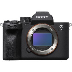 Sony Alpha A7 IV FE 16-35mm f/2.8 G - Koop nu bij Foto-Groep
