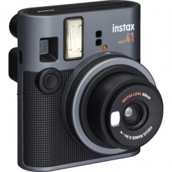 Fuji Instax Mini 41 Camera