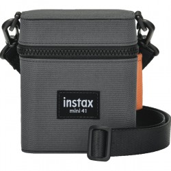 Fuji Instax Mini 41 Case